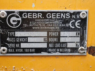 2018-knikmops-90-46128416