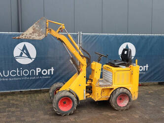 2018-knikmops-90-46128417