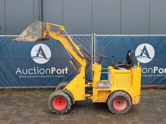 2018-knikmops-90-46128418