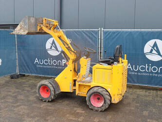 2018-knikmops-90-46128419