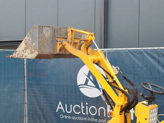 2018-knikmops-90-46128420