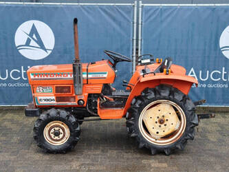 hinomoto-e1804-1434516-46128422