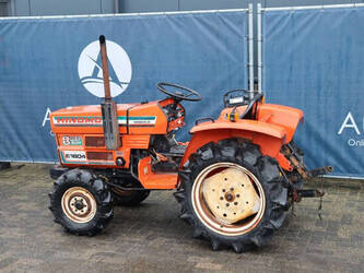 hinomoto-e1804-1434516-46128423