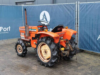 hinomoto-e1804-1434516-46128424