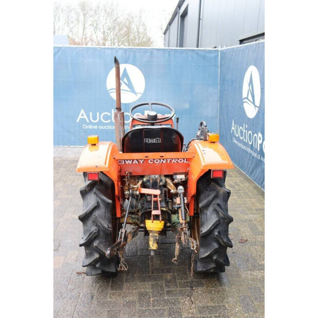 Hinomoto E1804-46128425