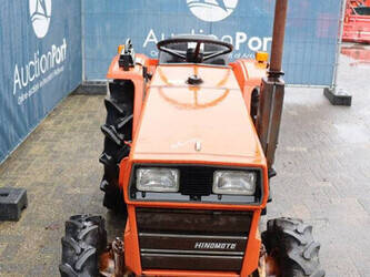 hinomoto-e1804-1434516-46128428