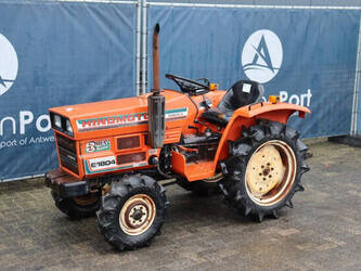 hinomoto-e1804-1434516-46128429