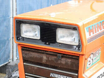 hinomoto-e1804-1434516-46128431