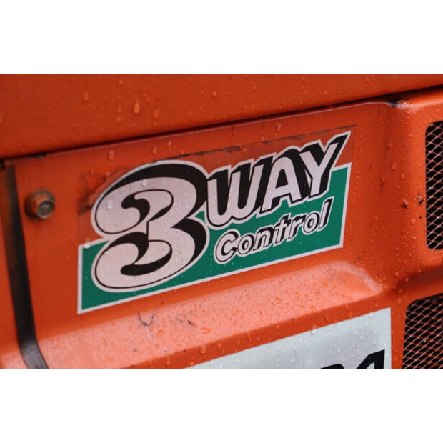 Hinomoto E1804-46128434