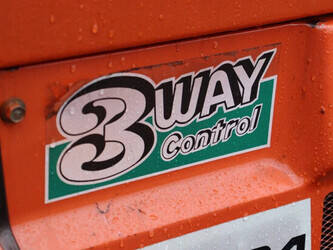 hinomoto-e1804-1434516-46128434