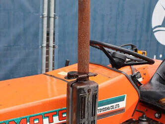 hinomoto-e1804-1434516-46128436