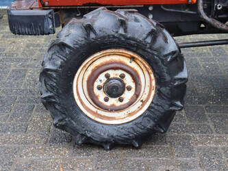 hinomoto-e1804-1434516-46128437