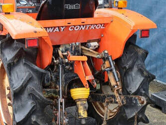 hinomoto-e1804-1434516-46128439