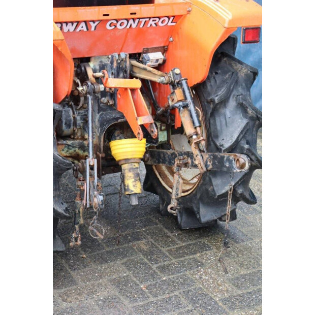 Hinomoto E1804-46128441