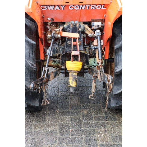 Hinomoto E1804-46128442