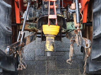 hinomoto-e1804-1434516-46128442