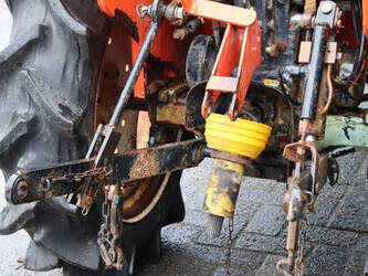 hinomoto-e1804-1434516-46128443