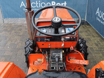 hinomoto-e1804-1434516-46128445