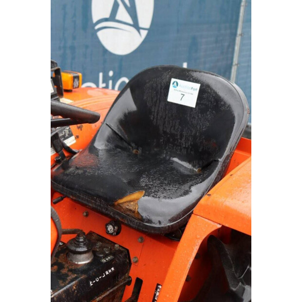 Hinomoto E1804-46128447