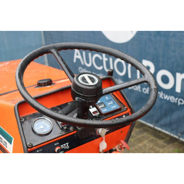 Hinomoto E1804-46128449