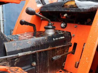 hinomoto-e1804-1434516-46128451