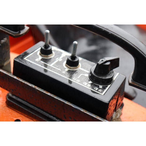 Hinomoto E1804-46128457