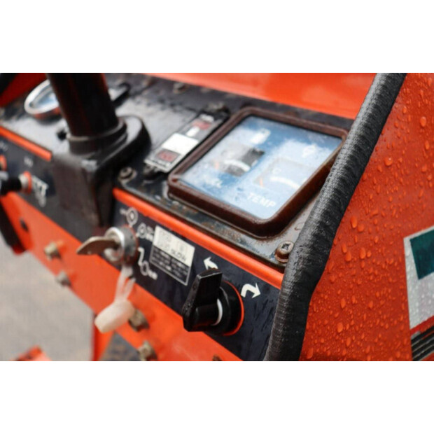 Hinomoto E1804-46128459