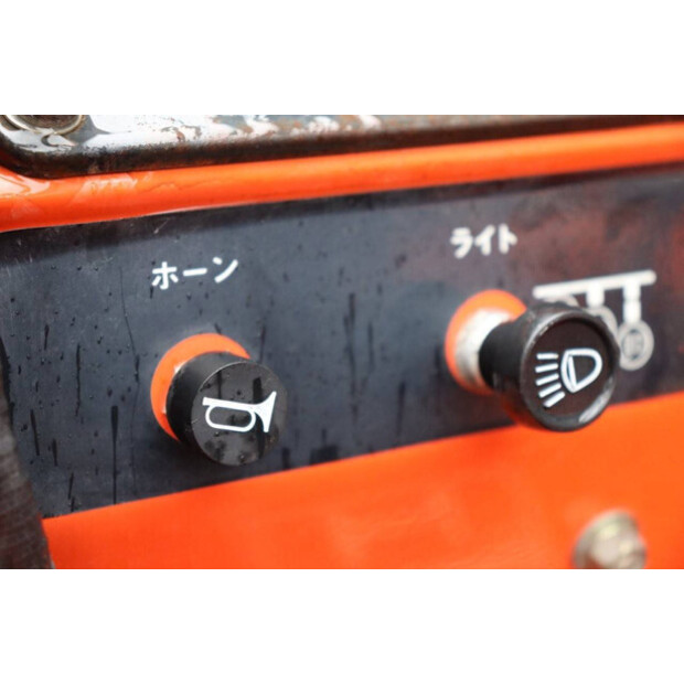 Hinomoto E1804-46128464