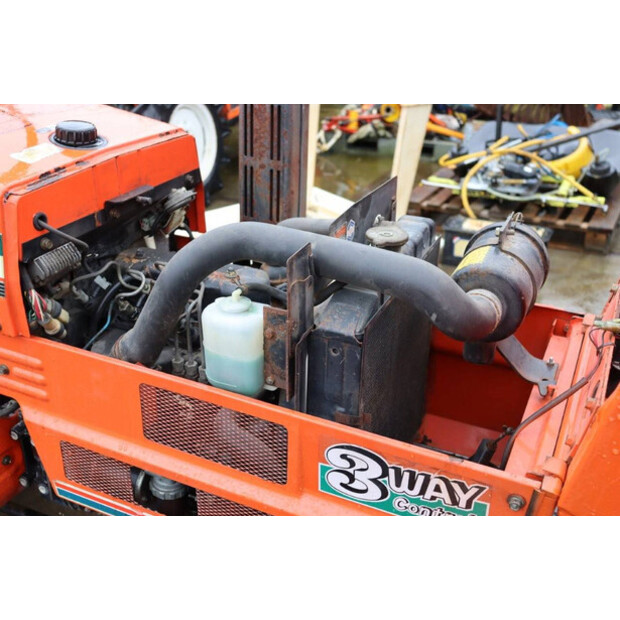 Hinomoto E1804-46128466