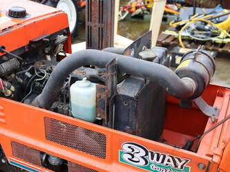 hinomoto-e1804-1434516-46128466