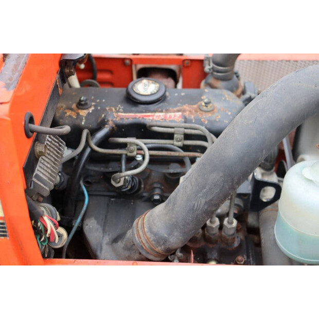 Hinomoto E1804-46128467