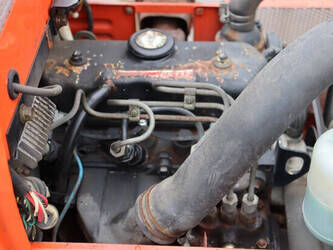 hinomoto-e1804-1434516-46128467