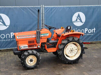 صورة ل هينوموتو E1804