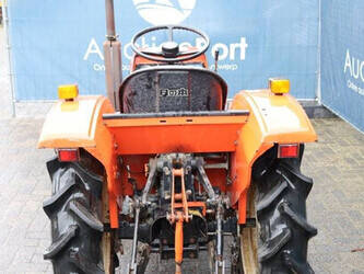 hinomoto-e1804-1434517-46128473