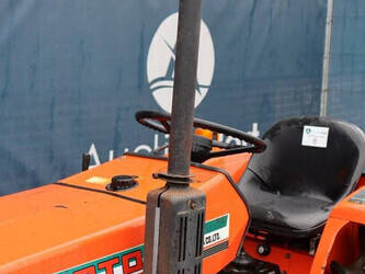 hinomoto-e1804-1434517-46128481