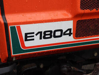 hinomoto-e1804-1434517-46128483