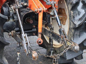 hinomoto-e1804-1434517-46128488