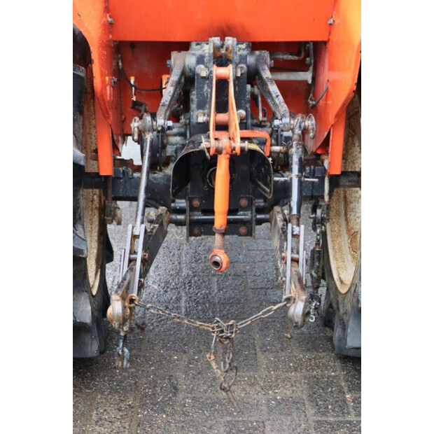 Hinomoto E1804-46128489