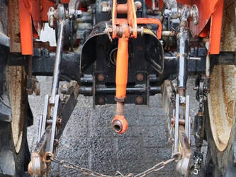 hinomoto-e1804-1434517-46128489