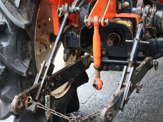 hinomoto-e1804-1434517-46128490