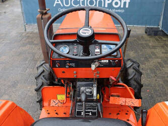 hinomoto-e1804-1434517-46128492