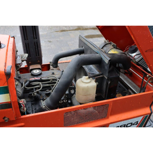 Hinomoto E1804-46128493