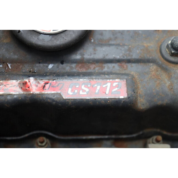 Hinomoto E1804-46128495