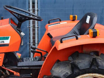 hinomoto-e1804-1434517-46128496