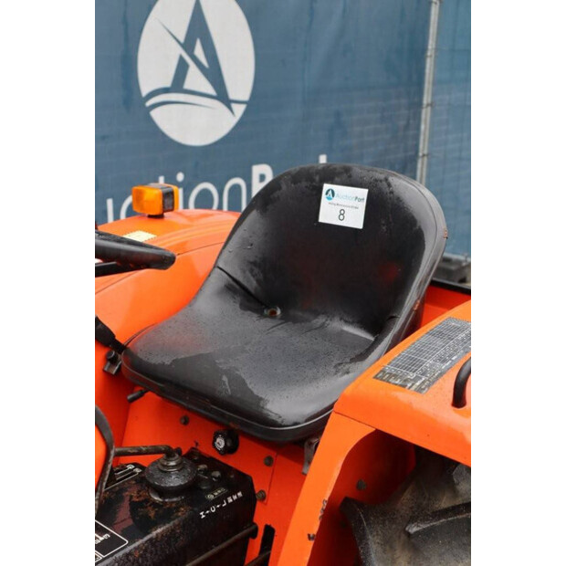 Hinomoto E1804-46128497