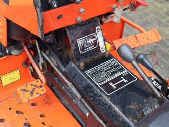 hinomoto-e1804-1434517-46128500