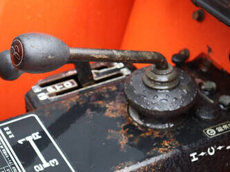 hinomoto-e1804-1434517-46128502