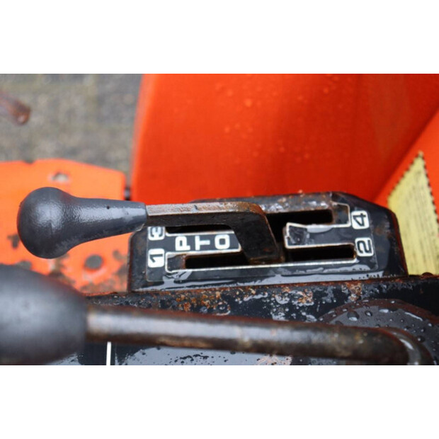 Hinomoto E1804-46128503