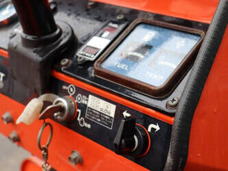 hinomoto-e1804-1434517-46128508