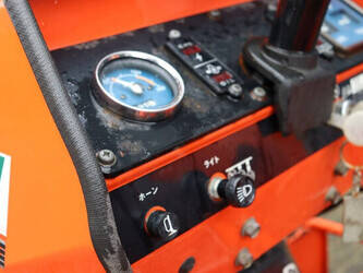 hinomoto-e1804-1434517-46128512